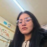 Foto de perfil de Cami0410500
