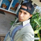 Foto de perfil de smartfox