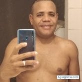 Pablitomercedes