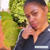 Mujeres solteras en Camerún, Camerunesas solteras