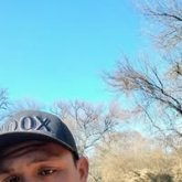 Rstudiante. No flaca no gorda no muy