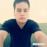 Edmundo Stiben