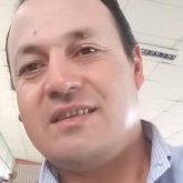 Ricardo maydana