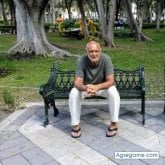 Armando