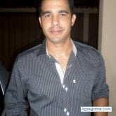 Foto de perfil de Marcondes