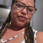 Foto de perfil de Triguena44