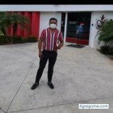 Romero Hernandez Leo