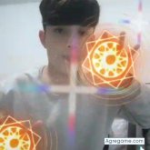 Foto de perfil de Maximiguel09