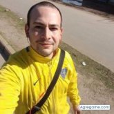Ver fotos más de gustavoacuna7864