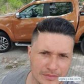 Foto de perfil de silvioaraujo