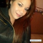 Foto de perfil de lizacy
