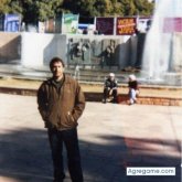 lluiss chico soltero en Ingenio Santa Lucía