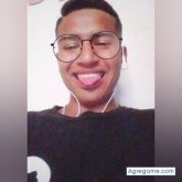 sebastiancuadros4015 chico soltero en Manchay Bajo