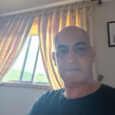 Busco pareja. Mujeres. Divertido.