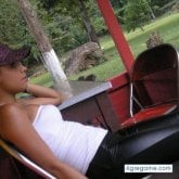 Busco hacer amistades. Rumbiar, salir,