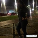 Mujeres solteras en Zempoala