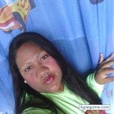 lolamildre