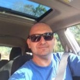 Martin Dietmar Feltan