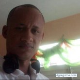 rafely chico soltero en Manoguayabo