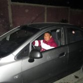 Chatear con SKAN1234 de Juli