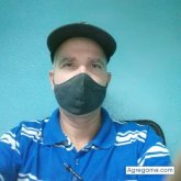 Chatear con Cubano4674 de Santiago De Las Vegas