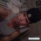 Foto de perfil de musicologomix97