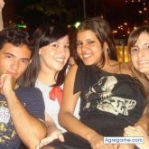 italopinheiro foto #12