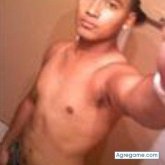 ulises flores