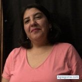Mujeres solteras en Berwyn