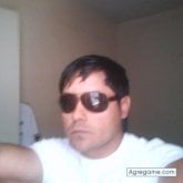Foto de perfil de lwigi21