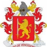 Vicente Villa Palma