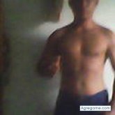 Dios8 chico soltero en Maturín