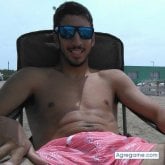 Foto de perfil de Martinsch