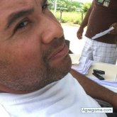 DD1976 chico soltero en Cañas