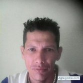 yonedinson chico soltero en La Unión