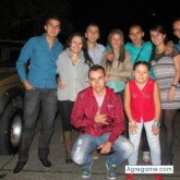 loganguepardo chico soltero en Manizales