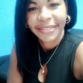 Laura0908