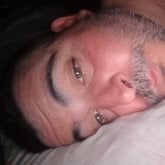 Juangatoantonio