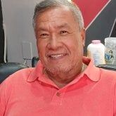 Busco pareja. Me gusta conocer nuevos