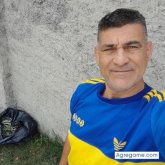 Davidari chico soltero en Lomas De Zamora