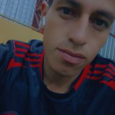ivanjr11