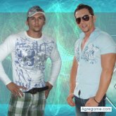Strongcubano chico soltero en Bayamo