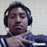 Foto de perfil de carlosmejia9306