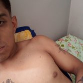 ivan43341
