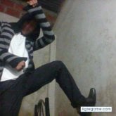 Foto de perfil de EZUR90