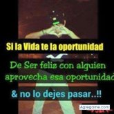 Chatear con vazquezalexander6549 de Cojutepeque