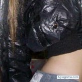 abiigail chica soltera en La Cocha