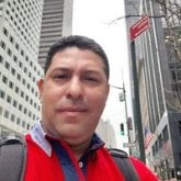 Francisco Castañeda Montoya