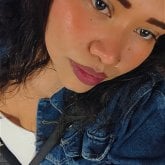 Trabajadora. Mejor amiga ,conocer ,salir