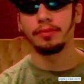 kikis100 chico soltero en Jiquipilco